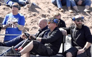  LMP8308 Nitro Nationals 2018 lp540