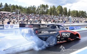  LMP8333Nitro Nationals 2018 lp540