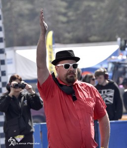  LMP8336Nitro Nationals 2018 lp540