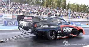  LMP8344 Nitro Nationals 2018 lp540