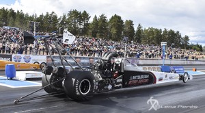  LMP8348 Nitro Nationals 2018 Lp540