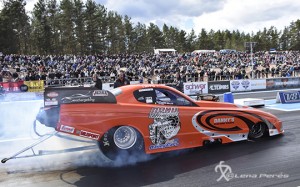  LMP8355 Nitro Nationals 2018 lp540