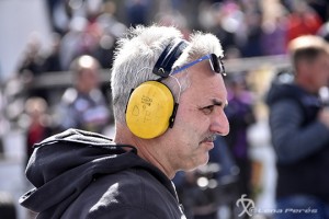  LMP8357 Nitro Nationals 2018 lp540