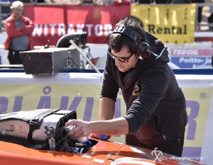  LMP8360 Nitro Nationals 2018 lp540