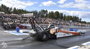  LMP8441Nitro Nationals 2018 LP540