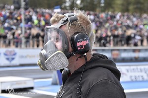  LMP8445Nitro Nationals 2018 Lp540