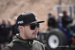  LMP8455Nitro Nationals 2018 Lp540