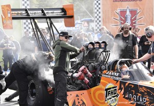  LMP8457Nitro Nationals 2018 lp540