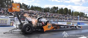  LMP8464Nitro Nationals 2018 Lp540