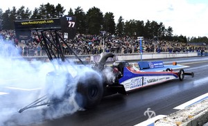  LMP8475Nitro Nationals 2018 Lp540