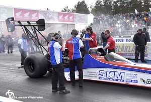  LMP8476 Nitro Nationals 2018 lp540