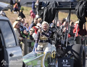  LMP8498Nitro Nationals 2018 lp540