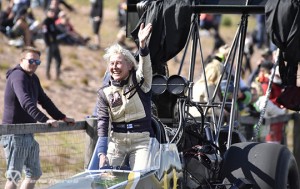  LMP8500Nitro Nationals 2018 lp540