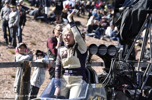  LMP8504Nitro Nationals 2018 lp540