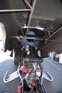 DSC 1255