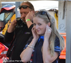 LMP 5731 PM David Vegter Elin LP540