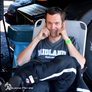 LMP 5734 PM Andreas Arthursson LP540