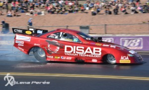 LMP 5743 TMFC Leif Andreasson LP540