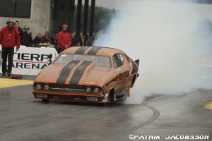 20169499 