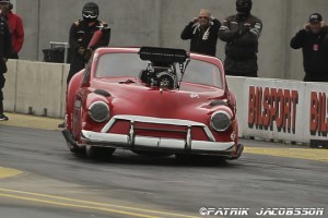 20169545   
