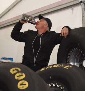 DSC 9165    