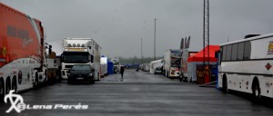 LMP 1108Tierp Arena Fredag LP540    