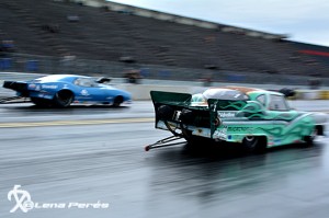 LMP 3698PM Mats Eriksson LP540       