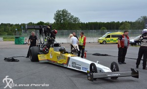 LMP 3728 TF Anita Mäkelä LP540       