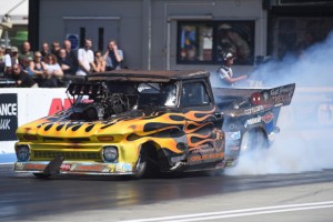 DSC 4645