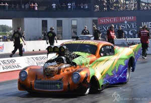  LMP5429 Tierp 20190607 LP540