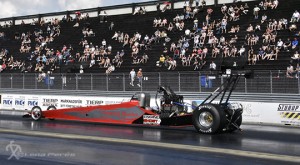  LMP5491 Tierp 20190607 lp450
