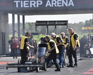  LMP5579Tierp 20190607 Lp540