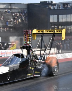  LMP5597Tierp 20190607 lp540