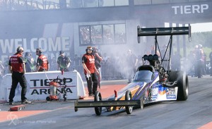  LMP5629Tierp 20190607LP540
