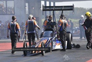  LMP5633Tierp 20190607 lp540