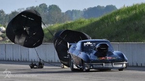  LMP5841Tierp 20190607  lp540