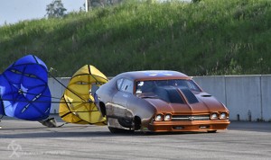  LMP5886Tierp 20190607  LP540