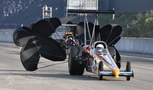  LMP5897Tierp 20190607  Lp540