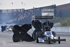  LMP5948Tierp 20190607  lp540