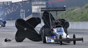  LMP5949Tierp 20190607  lp540
