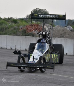  LMP5983 Tierp 20190607  Lp540