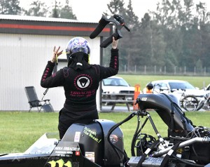  LMP5987 Tierp 20190607 LP540