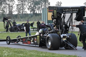  LMP5989Tierp 20190607  lp540