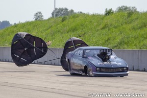  0170035-2