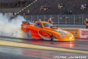  0170145-2