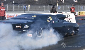  LMP6012Tierp 20190608  LP540