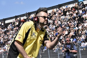  LMP6020 Tierp 20190608 Lp540