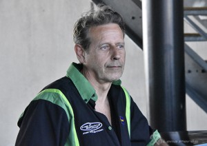  LMP6070Tierp 20190608  Lp540