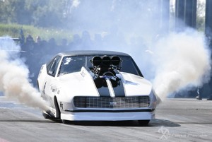  LMP6081Tierp 20190608  Lp540