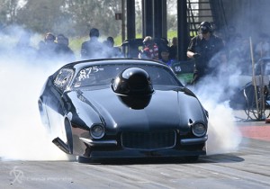  LMP6096Tierp 20190608  Lp540